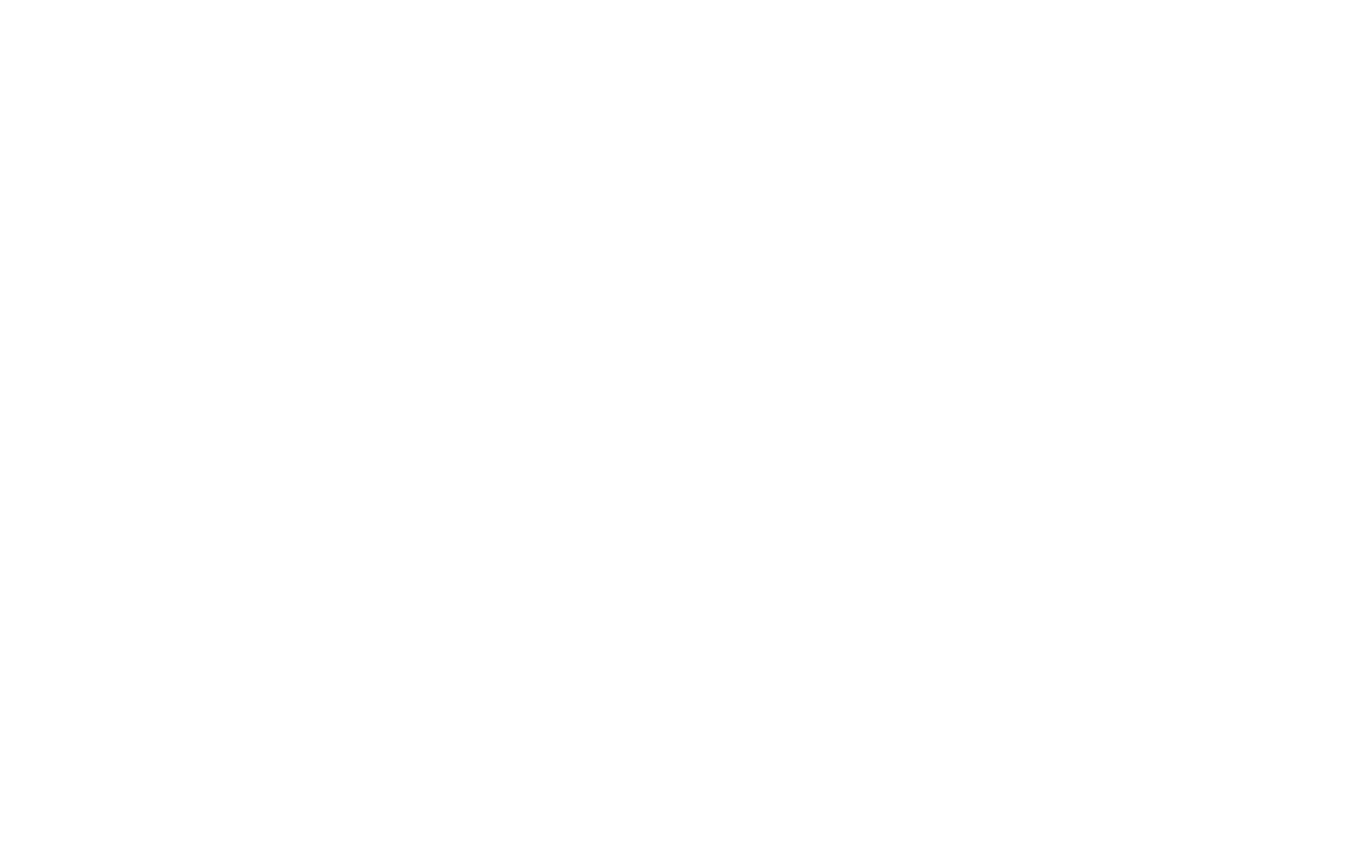 High Designz